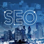 Search engine optimization